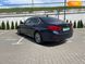 BMW 5 Series, 2019, Гібрид (PHEV), 2 л., 71 тис. км, Седан, Синій, Львів 44373 фото 5