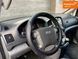 Hyundai H-1, 2012 р., Дизель, 215 тис. км, Мінівен, Сірий, Миколаїв AT-10412137 фото 7