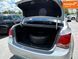 Chevrolet Cruze, 2010 р., Газ пропан-бутан / Бензин, 217 тис. км, Седан, Сірий, Житомир AT-10418503 фото 8