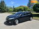 Renault Megane, 2013, Дизель, 1.5 л., 193 тыс. км, Универсал, Красный, Полтава Cars-Pr-68345 фото 22