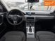 Volkswagen Passat, 2012 р., Дизель, 290 тис. км, Універсал, Коричневий, Павлоград AT-10412303 фото 3