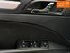 Skoda Superb, 2013 г., Дизель, 260 тыс. км, Универсал, Серый, Кривой Рог AT-10404797 фото 11