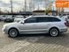 Skoda Superb, 2013 г., Дизель, 260 тыс. км, Универсал, Серый, Кривой Рог AT-10404797 фото 6