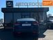 Hyundai Elantra, 2012 г., Бензин, 138 тыс. км, Седан, Киев AT-10416748 фото 6