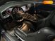 Dodge Challenger, 2018, Бензин, 3.6 л., 60 тис. км, Купе, Сірий, Івано-Франківськ Cars-Pr-60839 фото 8