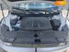 Hyundai Ioniq 5, 2022, Електро, 16 тис. км, Позашляховик / Кросовер, Білий, Коломия Cars-Pr-60726 фото 9