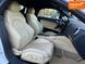 Audi TT, 2007 г., Бензин, 115 тыс. км, Кабриолет, Киев AT-10418251 фото 9