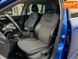 Skoda Octavia, 2019 р., Дизель, 254 тис. км, Універсал, Синій, Бердичів AT-10403045 фото 9