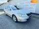 Skoda Octavia, 2011, Бензин, 1.4 л., 175 тис. км, Універсал, Сірий, Київ 111020 фото 35