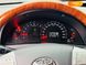Toyota Camry, 2008, Бензин, 3.5 л., 202 тис. км, Седан, Чорний, Харків 19050 фото 32