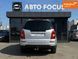 SsangYong Rexton, 2015 г., Дизель, 244 тыс. км, Внедорожник / Кроссовер, Киев AT-10413761 фото 6