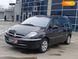 Citroen C8, 2013, Дизель, 2 л., 330 тис. км, Мінівен, Сірий, Харків 27698 фото 1