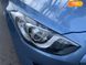 Hyundai i30, 2012, Бензин, 1.59 л., 96 тыс. км, Хетчбек, Синий, Киев Cars-Pr-66081 фото 51