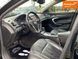 Opel Insignia, 2015 г., Бензин, 134 тыс. км, Седан, Чорный, Львов AT-10400732 фото 7