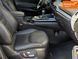 Mazda CX-9, 2021 р., Бензин, 30 тис. км, Позашляховик / Кросовер, Чорний, Миколаїв AT-10410788 фото 7