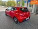 Renault Clio, 2016 р., Дизель, 220 тис. км, Хетчбек, Червоний, Миколаїв AT-10403414 фото 11