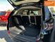 Land Rover Discovery Sport, 2015 г., Бензин, 195 тыс. км, Внедорожник / Кроссовер, Чорный, Житомир AT-10417951 фото 7