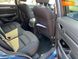 Mazda CX-5, 2019, Бензин, 2 л., 37 тис. км, Позашляховик / Кросовер, Синій, Запоріжжя 43778 фото 14