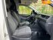 Volkswagen Caddy, 2016, Дизель, 1.97 л., 176 тис. км, Вантажний фургон, Білий, Хмельницький 42342 фото 32