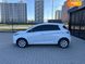 Renault Zoe, 2017, Електро, 140 тис. км, Хетчбек, Білий, Київ 31329 фото 4