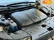 Hyundai Ioniq 5, 2022, Електро, 40 тис. км, Позашляховик / Кросовер, Білий, Вінниця 107766 фото 186
