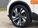 Volvo XC40, 2024 р., Бензин, 3 тис. км, Позашляховик / Кросовер, Білий, Луцьк AT-10407075 фото 7
