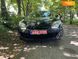 Renault Megane, 2013, Дизель, 1.5 л., 193 тыс. км, Универсал, Красный, Полтава Cars-Pr-68345 фото 40