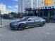 Audi S7 Sportback, 2015, Бензин, 3.99 л., 203 тис. км, Ліфтбек, Сірий, Київ 102654 фото 3