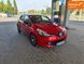 Renault Clio, 2016 р., Дизель, 220 тис. км, Хетчбек, Червоний, Миколаїв AT-10403414 фото 5