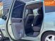 Hyundai Matrix, 2008 г., Бензин, 223 тыс. км, Минивен, Зеленый, Ровно AT-10422022 фото 15