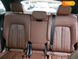 Audi Q5, 2018, Бензин, 2 л., 103 тис. км, Позашляховик / Кросовер, Сірий, Коломия Cars-EU-US-KR-25707 фото 9