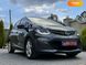 Opel Ampera-e, 2018, Електро, 141 тыс. км, Хетчбек, Серый, Тернополь 52225 фото 93