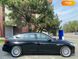 BMW 5 Series GT, 2013, Бензин, 134 тыс. км, Лифтбек, Чорный, Днепр (Днепропетровск) 36586 фото 78