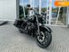 Новий Harley-Davidson Road King, 2024, Бензин, 1868 см3, Мотоцикл, Київ new-moto-113855 фото 9