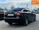 Skoda Octavia, 2007 р., Бензин, 217 тис. км, Седан, Чорний, Житомир AT-10414512 фото 3