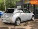 Nissan Leaf, 2012 р., Електро, 190 тис. км, Хетчбек, Сірий, Львів AT-10402261 фото 5