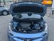 Hyundai i30, 2012, Бензин, 1.59 л., 96 тыс. км, Хетчбек, Синий, Киев Cars-Pr-66081 фото 68