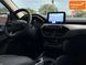 Ford Escape, 2019 р., Бензин, 113 тис. км, Позашляховик / Кросовер, Синій, Миколаїв AT-10417336 фото 5