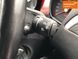 Ford S-Max, 2011 г., Дизель, 249 тыс. км, Универсал, Серый, Ковель AT-10402875 фото 34