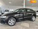 Audi Q3, 2018, Бензин, 1.4 л., 120 тис. км, Позашляховик / Кросовер, Чорний, Тернопіль 107563 фото 1