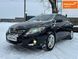 Toyota Corolla, 2007 р., Газ пропан-бутан / Бензин, 316 тис. км, Седан, Київ AT-10414104 фото 15