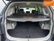 Chevrolet Captiva, 2011 р., Дизель, 129 тис. км, Позашляховик / Кросовер, Чорний, Київ AT-10407847 фото 20