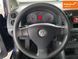 Volkswagen Golf Plus, 2006 г., Бензин, 251 тыс. км, Хетчбек, Синий, Николаев AT-10403828 фото 27