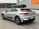 Jaguar I-Pace, 2019 р., Електро, Позашляховик / Кросовер, Сірий, Вінниця AT-10407592 фото 4