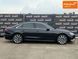 Audi A4, 2023 г., Бензин, 62 тыс. км, Седан, Чорный, Киев AT-10419459 фото 3