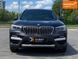 BMW X3, 2020 р., Бензин, 55 тис. км, Позашляховик / Кросовер, Чорний, Львів AT-10417922 фото 10