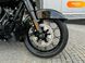 Новый Harley-Davidson Road King, 2024, Бензин, 1868 см3, Мотоцикл, Киев new-moto-113855 фото 13