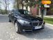 BMW 5 Series GT, 2013, Бензин, 134 тыс. км, Лифтбек, Чорный, Днепр (Днепропетровск) 36586 фото 6