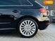 Audi A3, 2018, Гібрид (HEV), 1.4 л., 83 тис. км, Хетчбек, Чорний, Мукачево 36738 фото 37