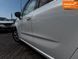 Citroen C4 SpaceTourer, 2018 р., Дизель, 162 тис. км, Мінівен, Білий, Вінниця AT-10423790 фото 14